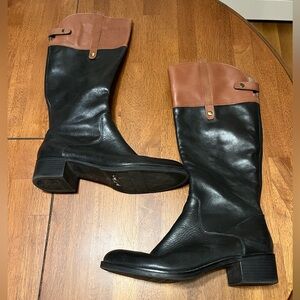 listing-status-banner